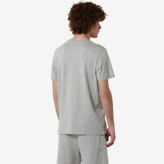 ESTESSI Grey Md Mel-white Antique | Kappa on sale