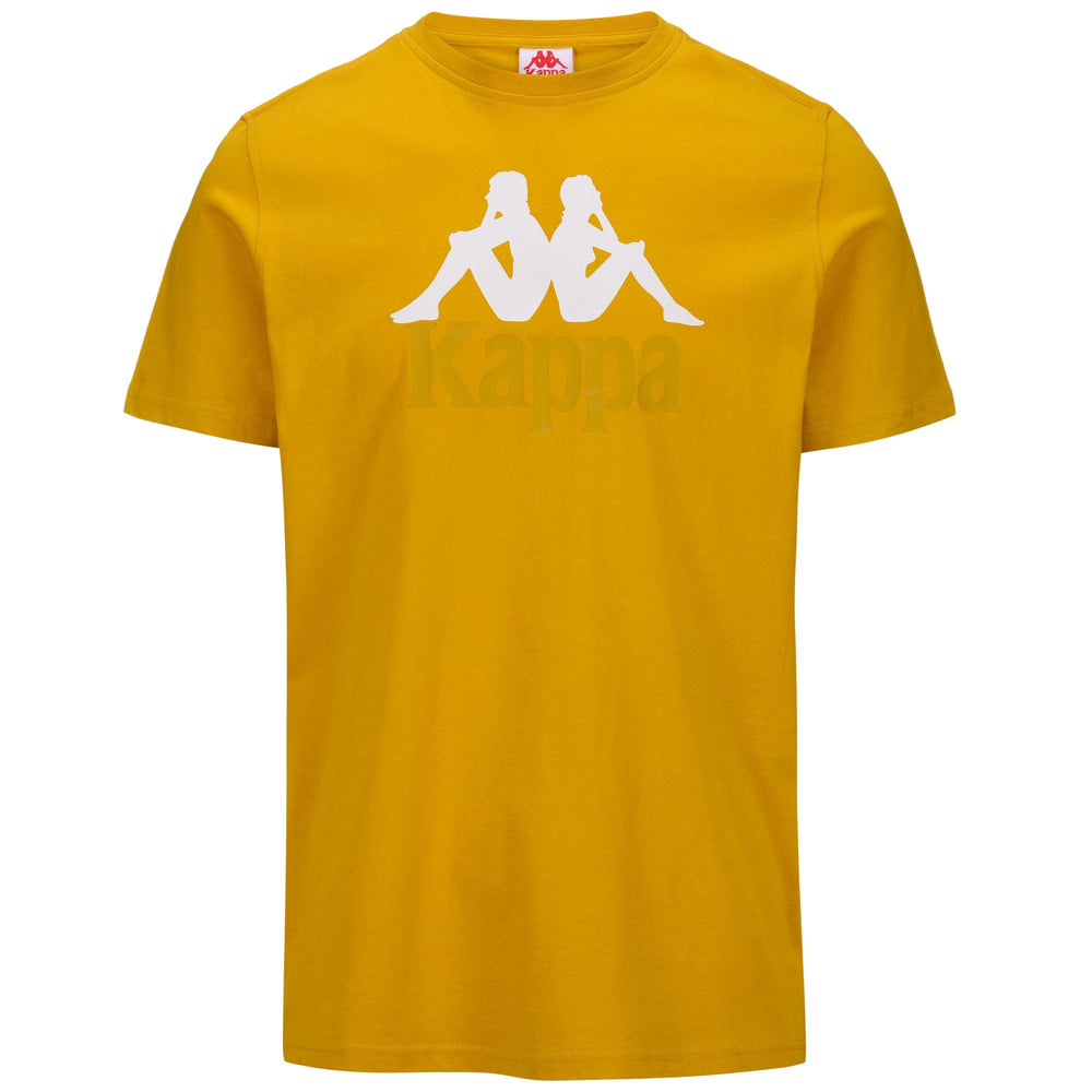 ESTESSI Yellow Sunset - White Bright | Kappa for sale