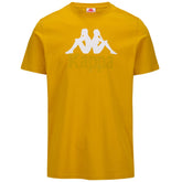 ESTESSI Yellow Sunset - White Bright | Kappa for sale