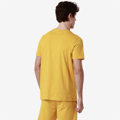 ESTESSI Yellow Sunset - White Bright | Kappa for sale