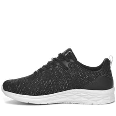 LOGO ROSTIEW Black-grey Silver | Kappa near me