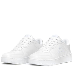 LOGO MASERTA 6 White-grey Silver | Kappa on sale