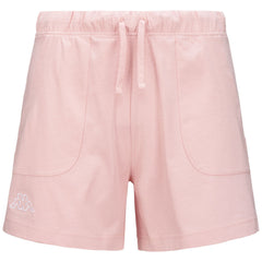LOGO CABER Pink Peachskin | Kappa near me