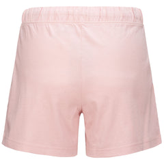 LOGO CABER Pink Peachskin | Kappa near me