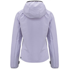 3CENTO 319 Violet Lt-black | Kappa near me