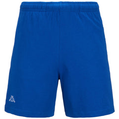 LOGO KORPO CABAS Blue | Kappa US