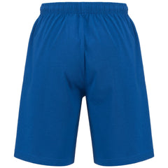 LOGO CABOG Blue | Kappa discount