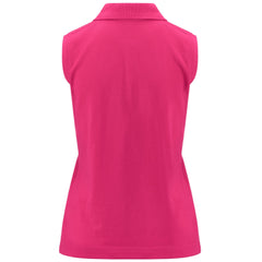 LOGO TENNIS WWS SLIM Pink Intense | Kappa for sale