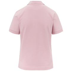 LOGO SHARAS WSS Pink Peachskin | Kappa sale