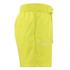 LOGO FORRIO Green Primrose | Kappa sale