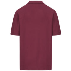 LOGO HOLIVER MSS Red Pomegranate | Kappa online