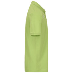 LOGO HOLIVER MSS Green Plant | Kappa near me