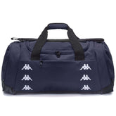 KAPPA4FOOTBALL GRENNO Blue Marine | Kappa online