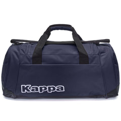 KAPPA4FOOTBALL GRENNO Blue Marine | Kappa online