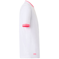 LOGO NEON White | Kappa discount