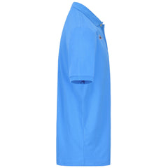 LOGO HOLIVER MSS Blue Malibu - Blue Navy | Kappa for sale
