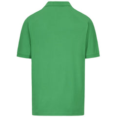 LOGO HOLIVER MSS Green Fern - Blue Marine | Kappa sale