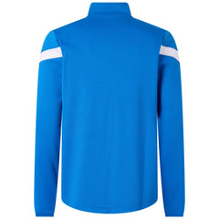 KAPPA4FOOTBALL DOLVOLE Blue Sapphire-white | Kappa online