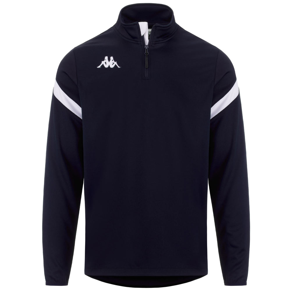 KAPPA4FOOTBALL DOLVOLE Blue | Kappa near me