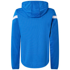 KAPPA4FOOTBALL DOLVE Blue Sapphire-white | Kappa on sale