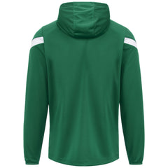 KAPPA4FOOTBALL DOLVE Green-white | Kappa online