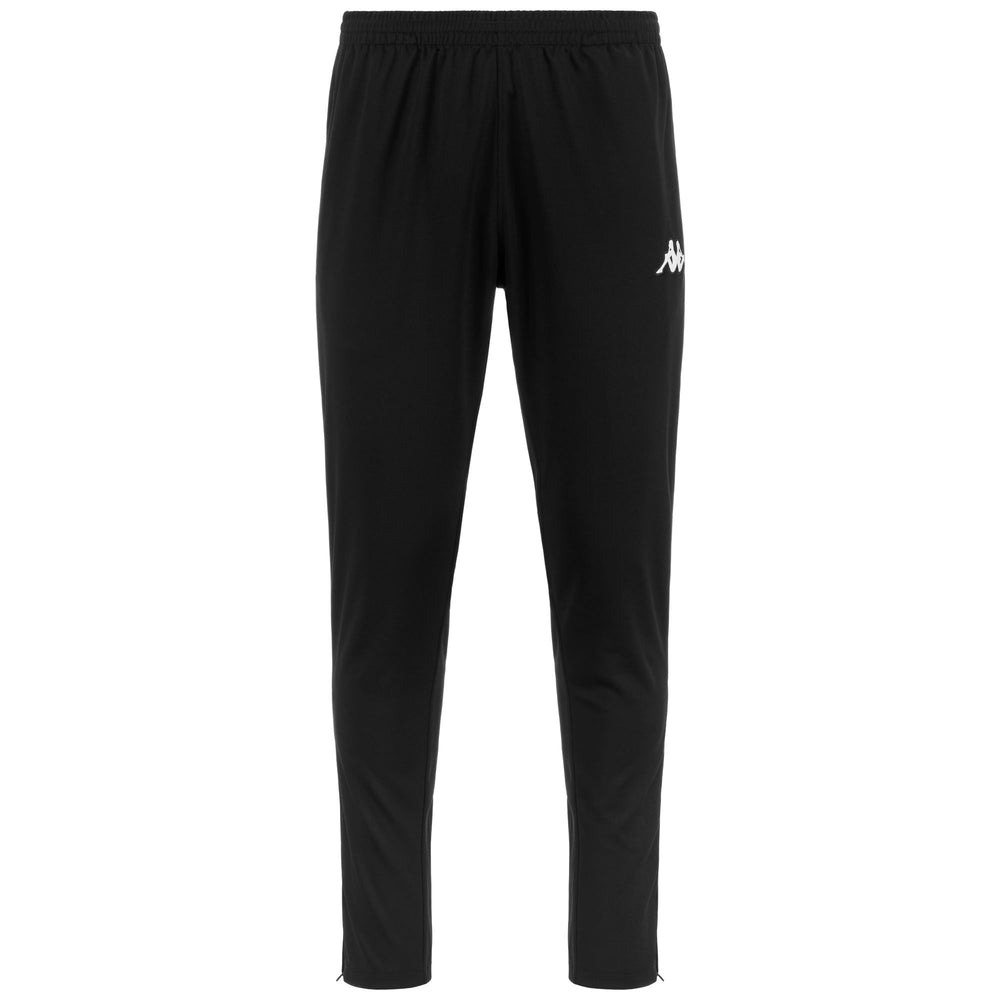 KAPPA4FOOTBALL DALCI Black | Kappa for sale