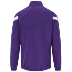 KAPPA4FOOTBALL DOLVOLE Violet Indigo-white | Kappa US