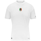 KOMBAT SPEZIA White | Kappa sale