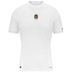 KOMBAT SPEZIA White | Kappa sale