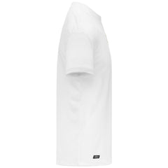 KOMBAT SPEZIA White | Kappa sale