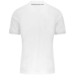 KOMBAT SPEZIA White | Kappa sale