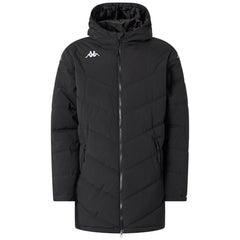 KAPPA4FOOTBALL GIAMBOLO Black | Kappa near me