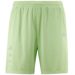 ELMO Green Paradise | Kappa near me