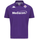 KOMBAT 2025 FIORENTINA Violet | Kappa sale