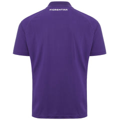 KOMBAT 2025 FIORENTINA Violet | Kappa sale