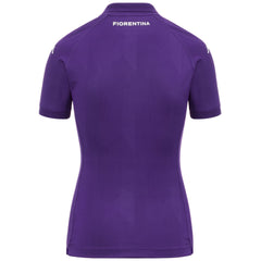 KOMBAT LADY PRO 2025 FIORENTINA Violet Indigo | Kappa for sale