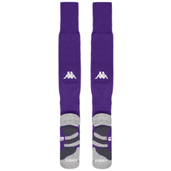 KOMBAT SPARK PRO FIORENTINA 1PACK Violet | Kappa discount