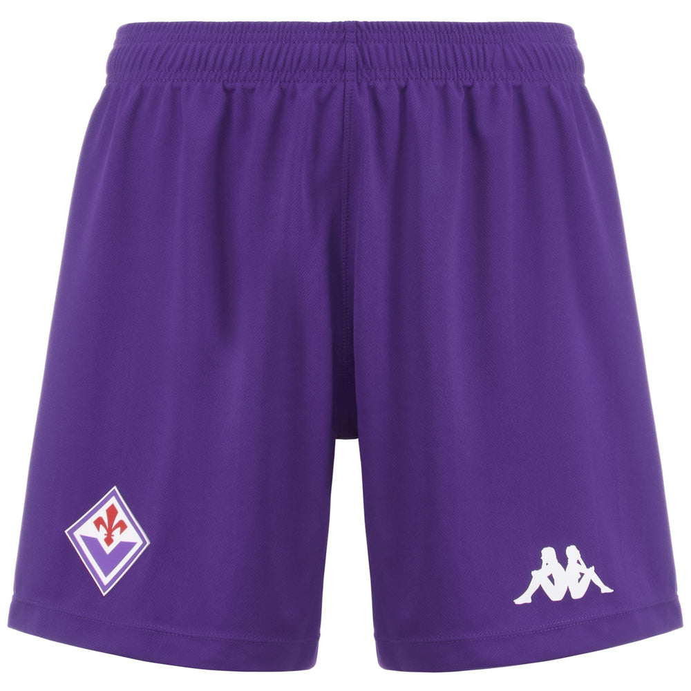 KOMBAT RYDER FIORENTINA Violet Indigo | Kappa US