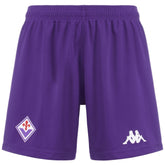 KOMBAT RYDER FIORENTINA Violet Indigo | Kappa US