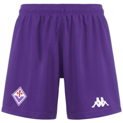 KOMBAT RYDER FIORENTINA Violet Indigo | Kappa US