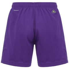 KOMBAT RYDER FIORENTINA Violet Indigo | Kappa US