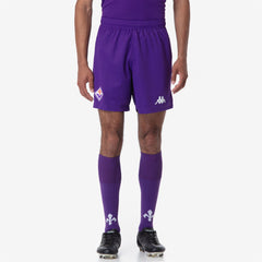 KOMBAT RYDER FIORENTINA Violet Indigo | Kappa US