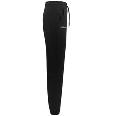 LOGO FESTA Black | Kappa US