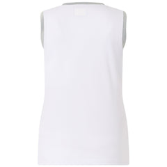 KAPPA4VOLLEY GIELLA White-grey Ash | Kappa online