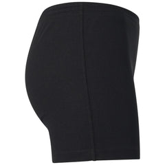 KAPPA4VOLLEY GENNA Black | Kappa on sale