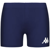 KAPPA4VOLLEY GENNA Blue Marine | Kappa for sale