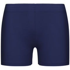 KAPPA4VOLLEY GENNA Blue Marine | Kappa for sale
