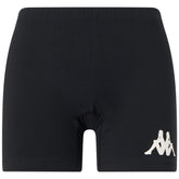 KAPPA4VOLLEY GASHIRO Black | Kappa near me