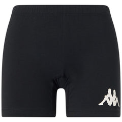 KAPPA4VOLLEY GASHIRO Black | Kappa near me
