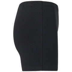 KAPPA4VOLLEY GASHIRO Black | Kappa near me